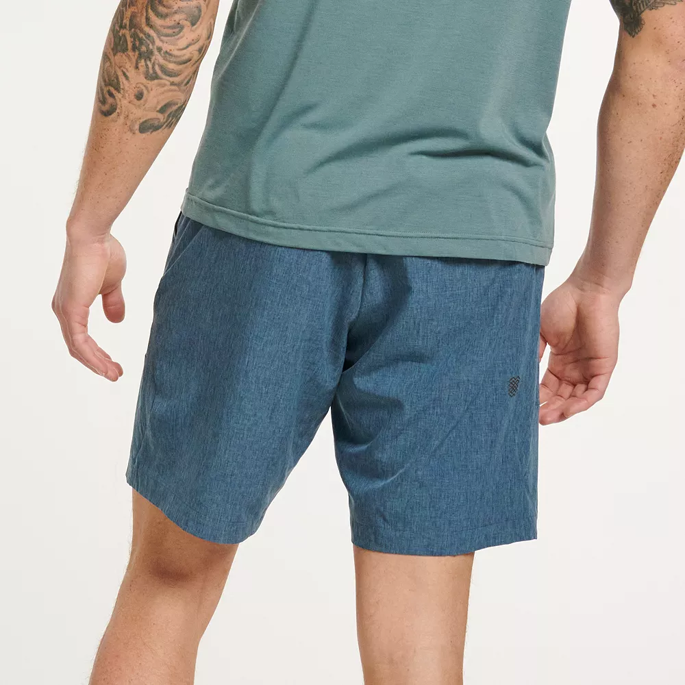 Men's FLX Accelerate 9-Inch Shorts - Image 8