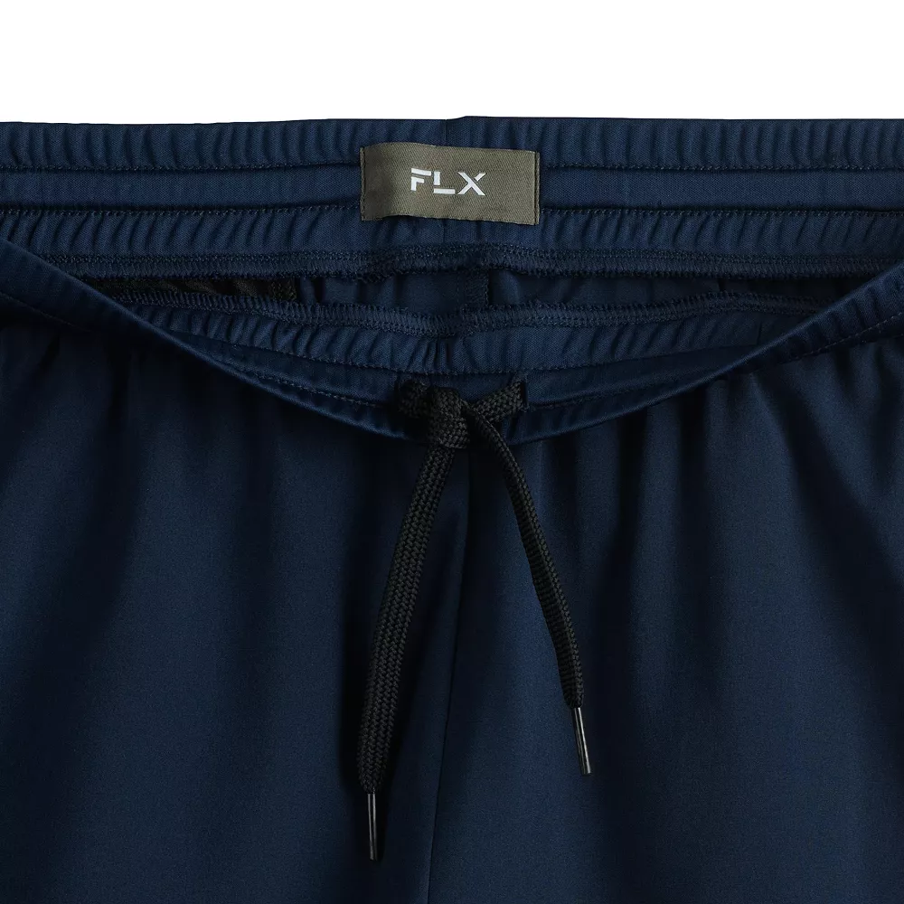 Men's FLX Accelerate 9-Inch Shorts - Image 11