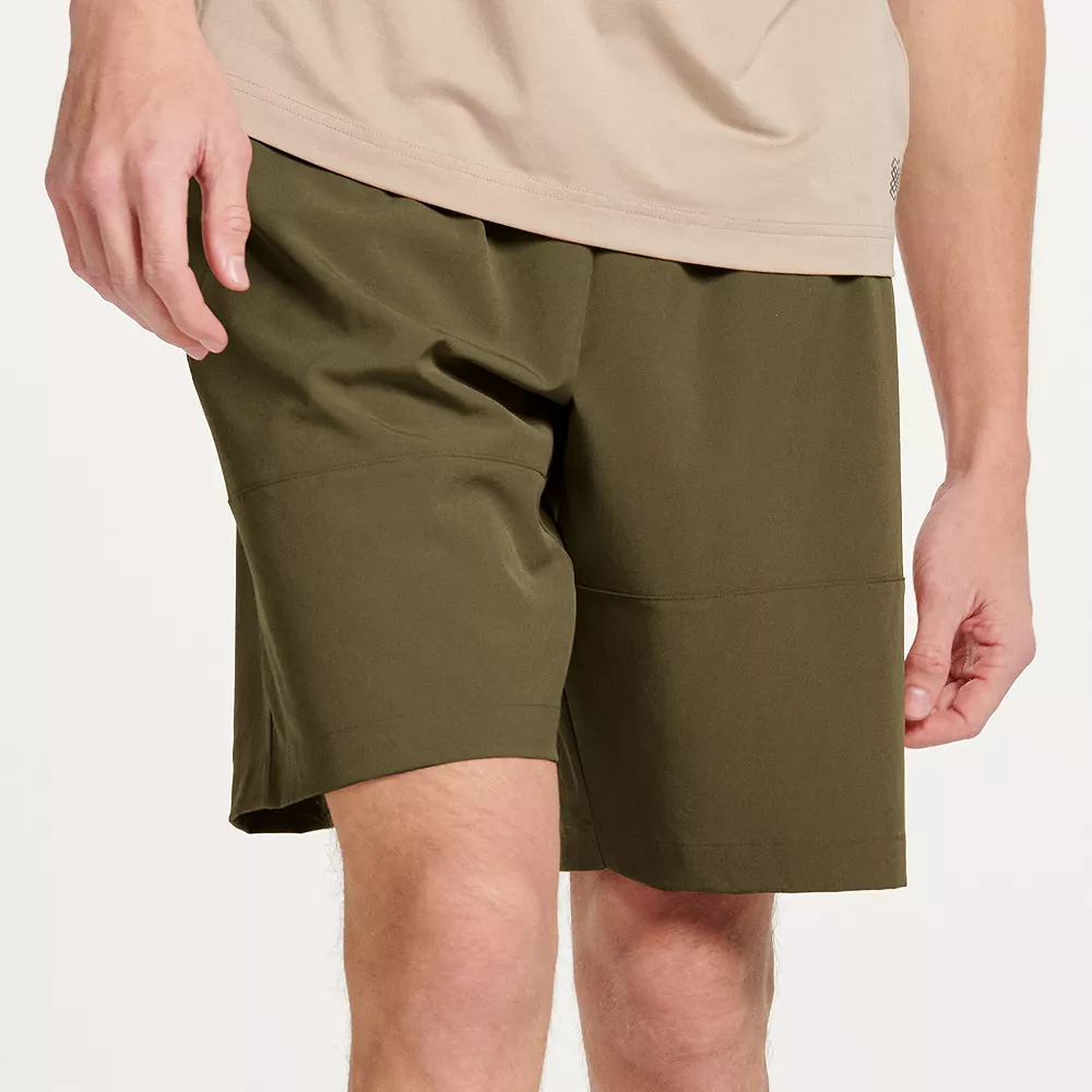 Men's FLX Accelerate 9-Inch Shorts - Image 2