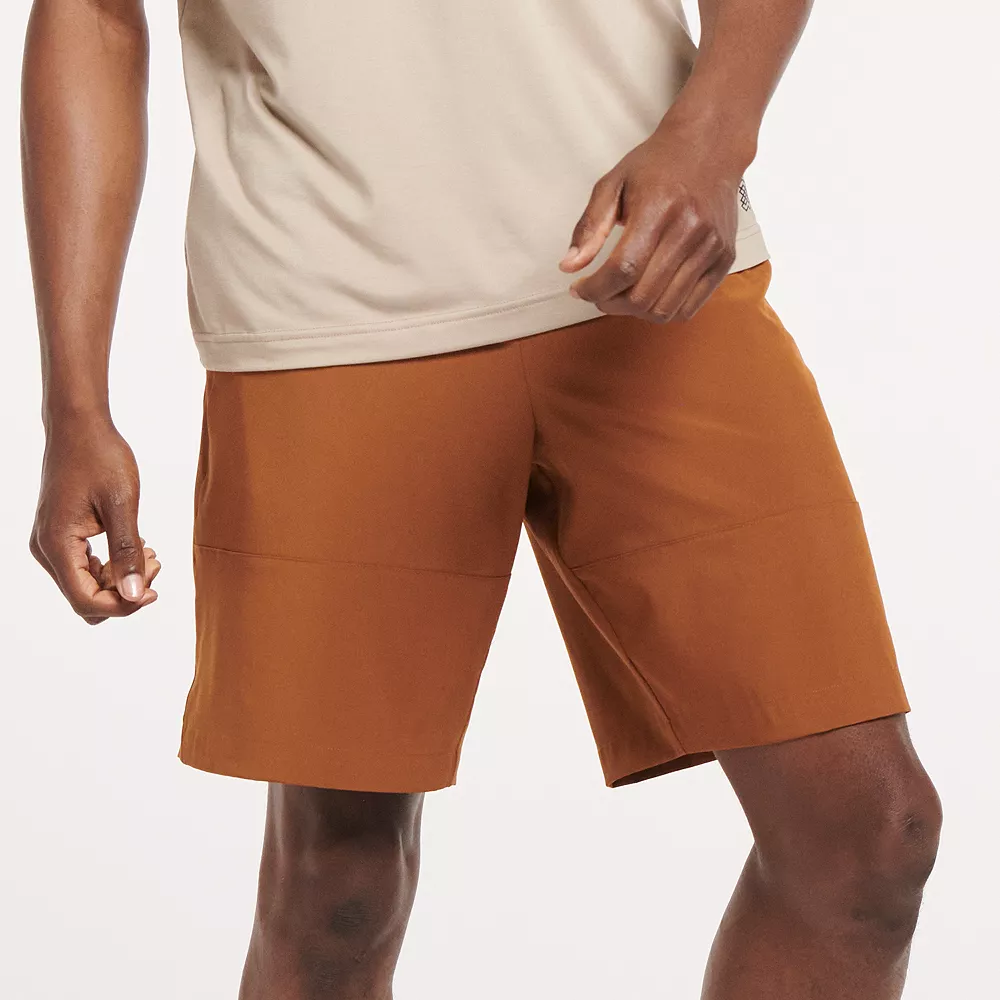 Men's FLX Accelerate 9-Inch Shorts - Image 5
