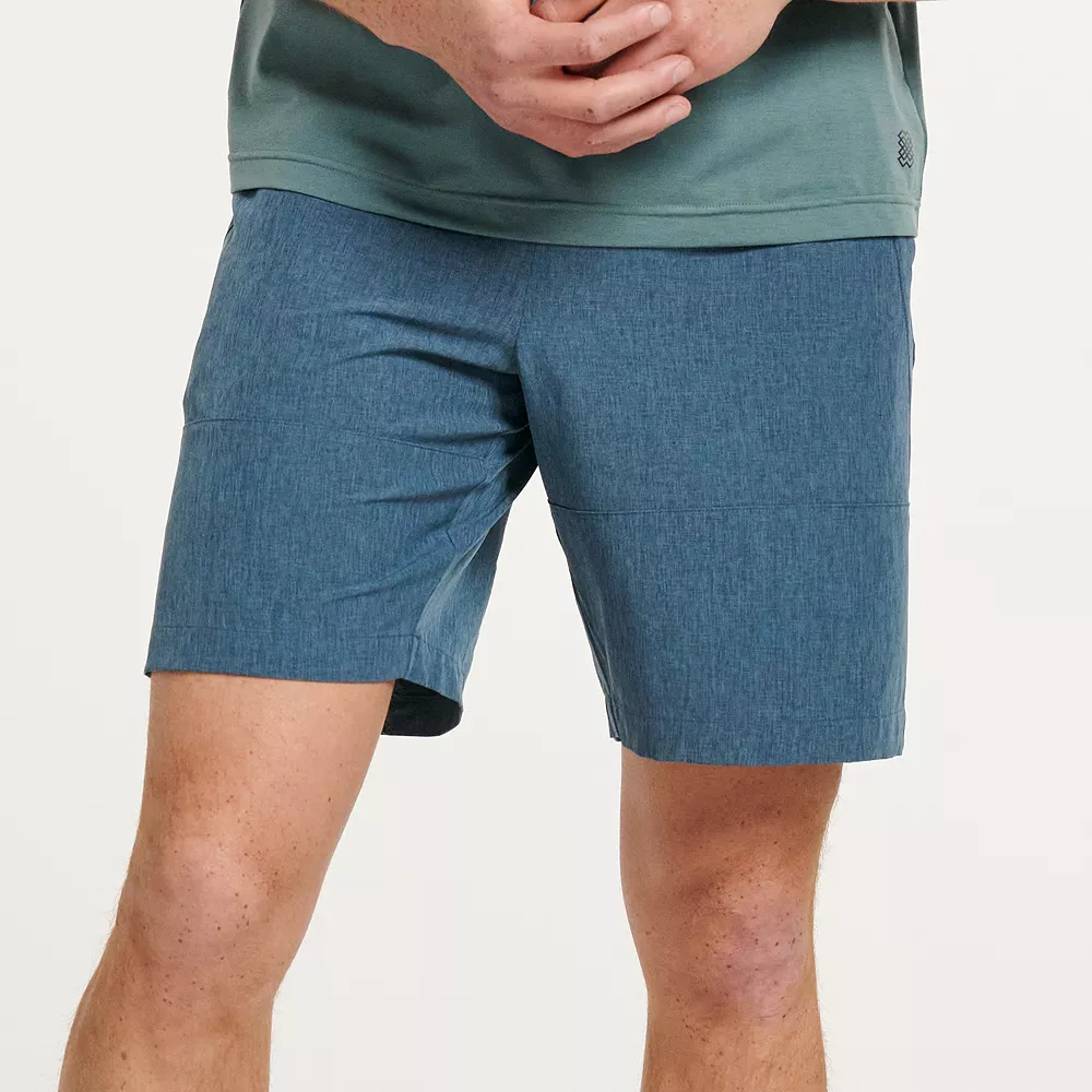 Men's FLX Accelerate 9-Inch Shorts - Image 3