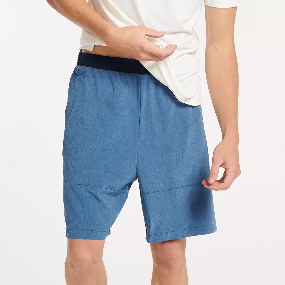 Men's FLX Accelerate 9-Inch Shorts - Image 7