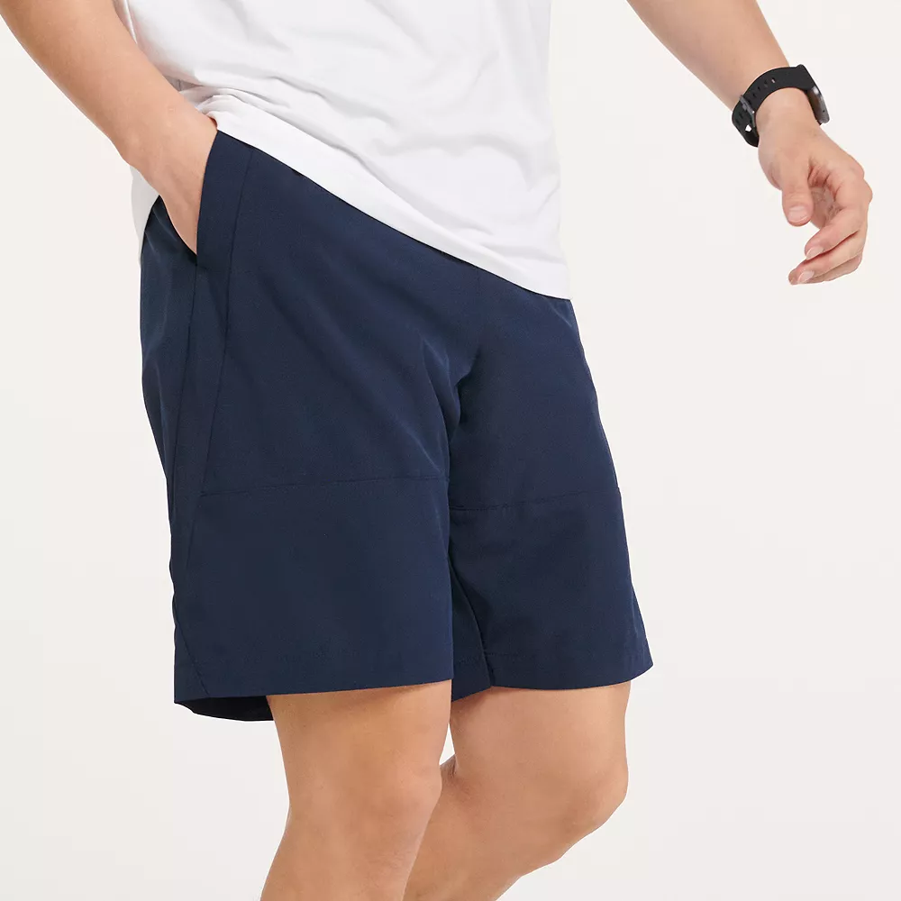 Men's FLX Accelerate 9-Inch Shorts - Image 4