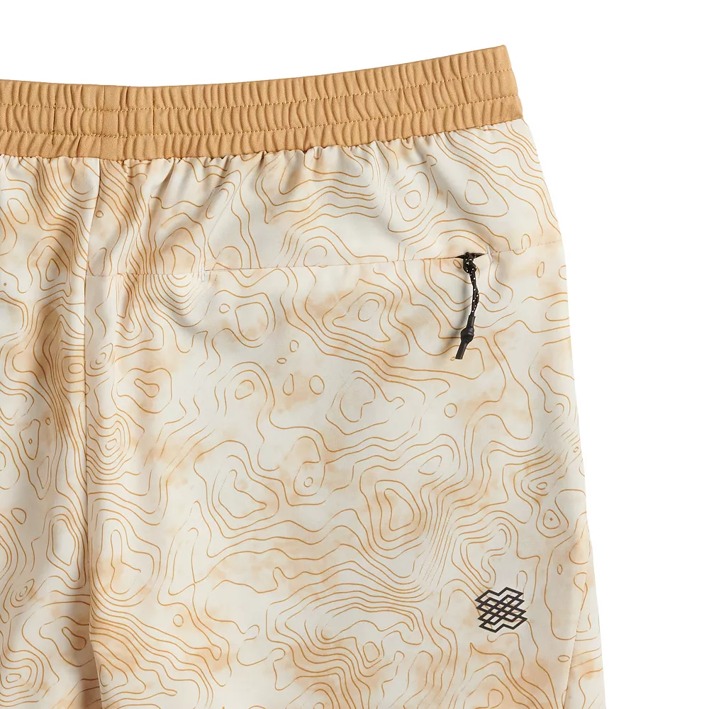 Men's FLX 7" Accelerate Shorts - Image 5