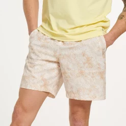 Men's FLX 7" Accelerate Shorts