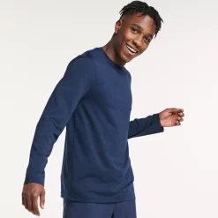 Men's FLX Dynamic Comfort Tee