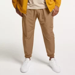 Big & Tall FLX Steadfast Joggers