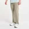 Big & Tall FLX Dynamic Stretch Steadfast Chino Pants
